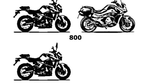 GasGas - Thương hiệu xe địa hình đình đám sẽ sản xuất xe street bike thương mại
