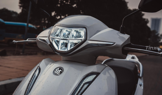 Giữa tâm điểm "lùm xùm" Honda và Pega, CEO Pega cho biết đã có đến 600 chiếc eSH "chốt cọc"