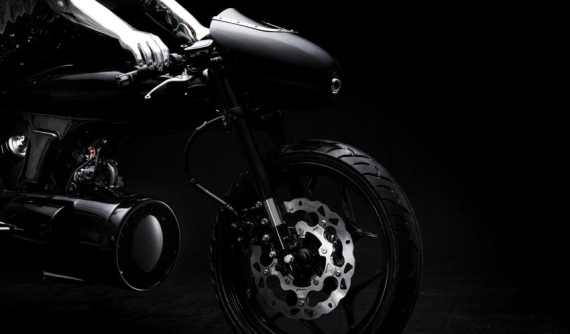 Xế độ của thợ Việt tiếp tục được ca ngợi trên báo nước ngoài