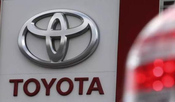 Lỗi túi khí không bung, Toyota triệu hồi 3,4 triệu ô tô trên toàn cầu