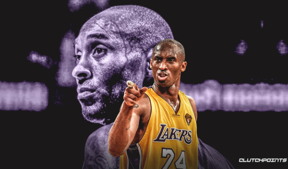 Ngôi sao bóng rổ Kobe Bryant qua đời vì tai nạn trực thăng
