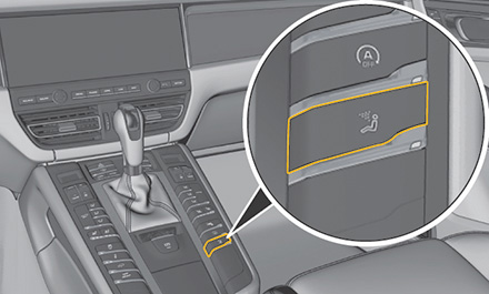 Lọc không khí ion có phải là cứu cánh cho các lái xe ô tô "thời Corona"