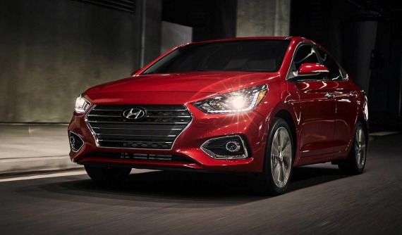 10 mẫu ô tô bán chạy nhất Việt Nam tháng 1/2020: TC Motor thắng đậm với 4 vị trí