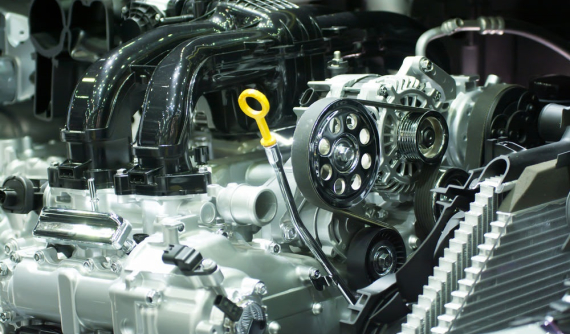 Dung tích xi-lanh là gì? Cách tính dung tích xi-lanh chuẩn xác nhất