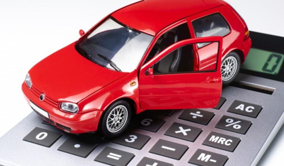 Phí trước bạ ô tô là gì? Cách tính phí trước bạ xe ô tô mới nhất hiện nay