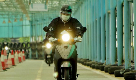 2 nhà máy lớn của Honda tại Trung Quốc đóng cửa vì dịch Corona, sản lượng sụt giảm đến 40%