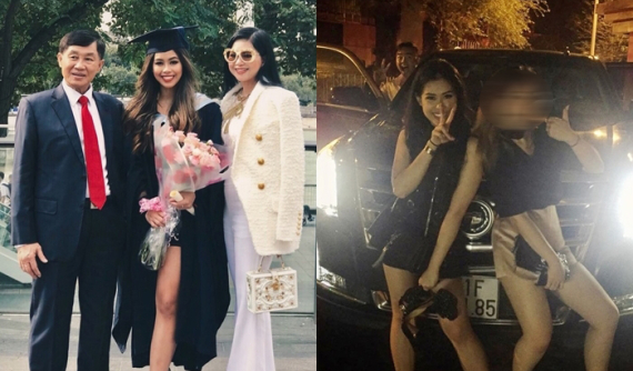 Gia đình bệnh nhân số 32 ủng hộ hơn 31 tỷ đồng chống dịch Covid-19