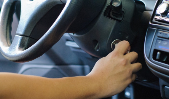 7 nguyên nhân khiến ô tô khó nổ máy hoặc không khởi động được