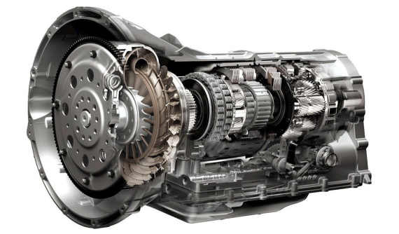 Hộp số ô tô có vai trò gì? Tìm hiểu các loại hộp số ô tô phổ biến hiện nay