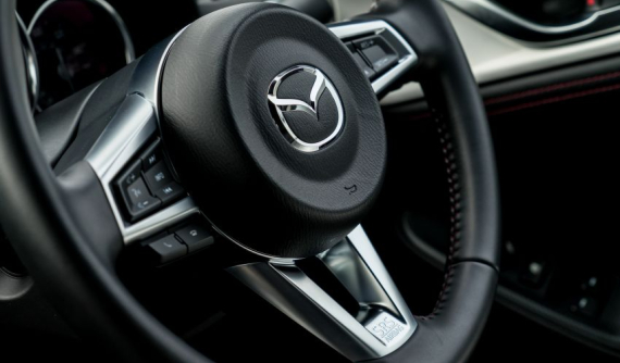 Mazda Thái Lan tạm dừng sản xuất vì dịch Covid-19, nguồn cung xe tại Việt Nam sẽ ảnh hưởng nhẹ