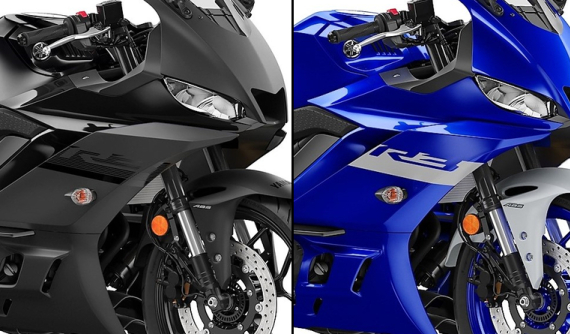 Yamaha công bố ngưng hoạt động nhà máy tại Indonesia, có thể gây ảnh hưởng đến giá bán xe tại Việt Nam