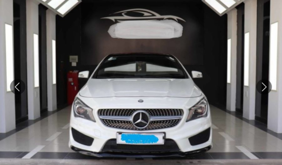 Các ngân hàng đồng loạt thanh lý loạt ô tô đã qua sử dụng, giá chỉ bằng một nửa so với thị trường