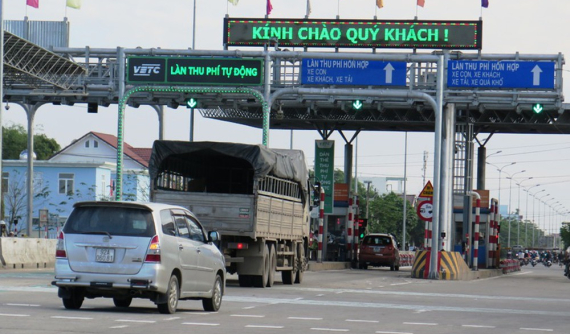 Biển số xe Quảng Nam là bao nhiêu và cách nhận biết theo từng huyện, thành phố