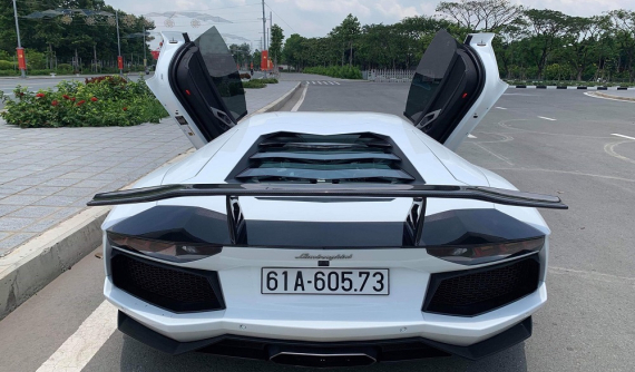 Biển số xe Bình Dương là bao nhiêu và cách nhận biết theo từng huyện, thành phố