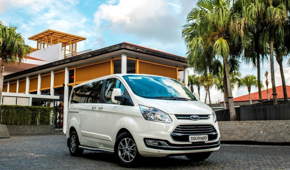 10 mẫu ô tô bán chậm nhất Việt Nam tháng 3/2020: không chiếc nào có doanh số vượt quá 25 xe