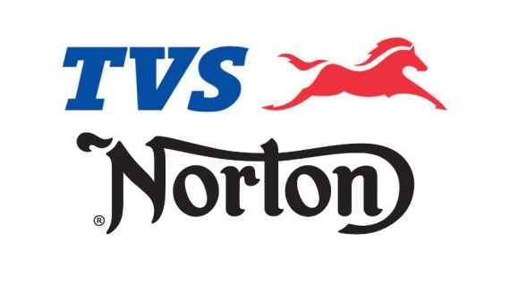 Xe mô tô Norton sẽ tiếp tục được sản xuất tại Anh, không phát triển xe phân khối nhỏ