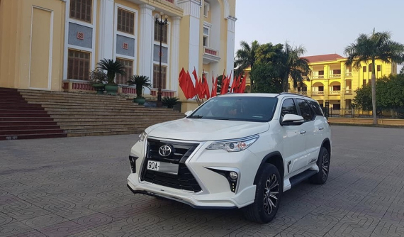 Biển số xe Hà Nam là bao nhiêu và cách nhận biết theo từng huyện, thành phố