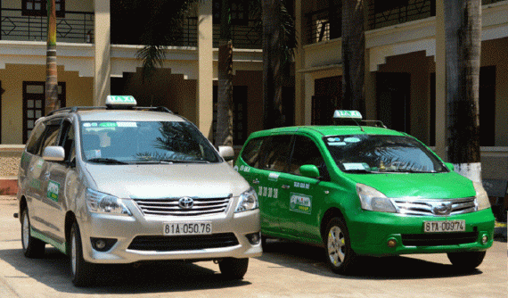 Biển số xe Gia Lai là bao nhiêu? Biển số xe tỉnh Gia Lai có phải là 81 không?