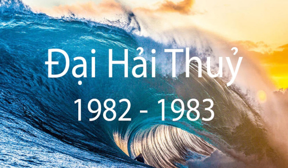 Sinh năm 1982 hợp màu xe gì để luôn gặp bình an, may mắn?