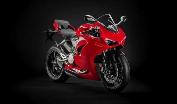 Ducati Panigale V2 2020 chuẩn bị ra mắt thị trường Đông Nam Á? Việt Nam bao giờ có xe?