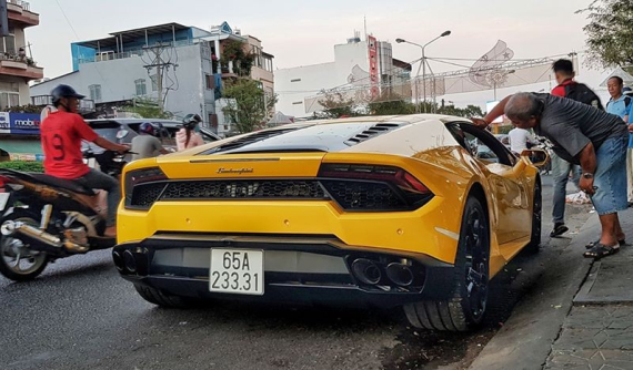 Biển số xe Cần Thơ là bao nhiêu và cách nhận biết theo từng quận, huyện