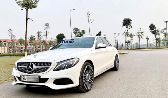 Biển số xe Bắc Ninh có phải là biển số xe 99 không?