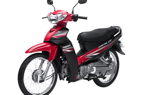 4 lỗi thường gặp trên xe Yamaha Sirius và cách khắc phục