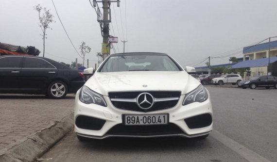 Biển số xe Hưng Yên là bao nhiêu? Biển số Hưng Yên là 89 hay 98?