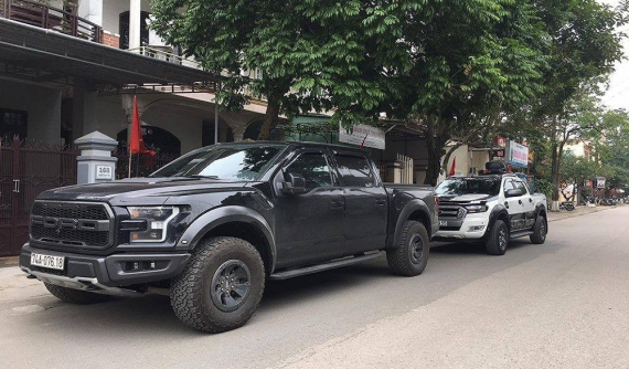 Biển số xe Quảng Trị là bao nhiêu và cách nhận biết theo từng huyện, thành phố