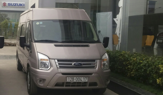 Biển số xe Lạng Sơn là bao nhiêu và cách nhận biết theo từng huyện, thành phố