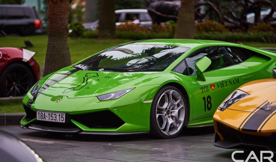 Biển số xe Nam Định là bao nhiêu và cách nhận biết theo từng huyện, thành phố