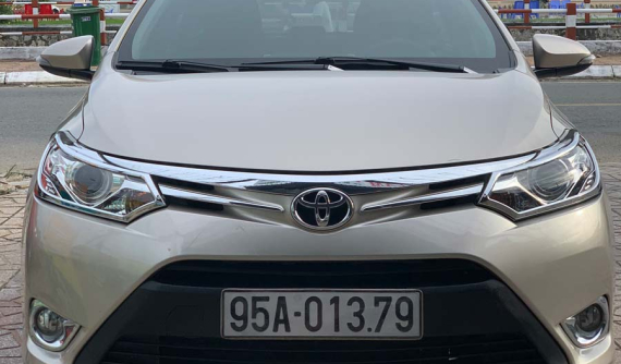 Biển số xe Hậu Giang là bao nhiêu và cách nhận biết theo từng huyện, thành phố