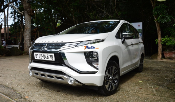 MPV là gì? Các dòng xe MPV phổ biến ở Việt Nam hiện nay