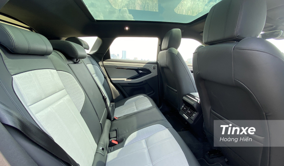 Có nên độ cửa sổ trời cho ô tô hay không?