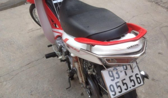 Biển số xe Bình Phước là bao nhiêu và cách nhận biết theo từng huyện, thành phố