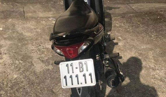 Biển số xe Cao Bằng là bao nhiêu và cách nhận biết theo từng huyện, thành phố