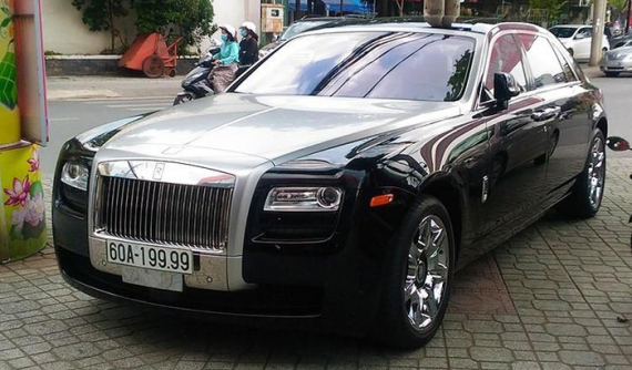 Biển số xe Đồng Nai là bao nhiêu và cách nhận biết theo từng huyện, thành phố