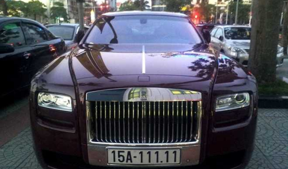 Biển số xe Hải Phòng là bao nhiêu và cách nhận biết theo từng quận, huyện