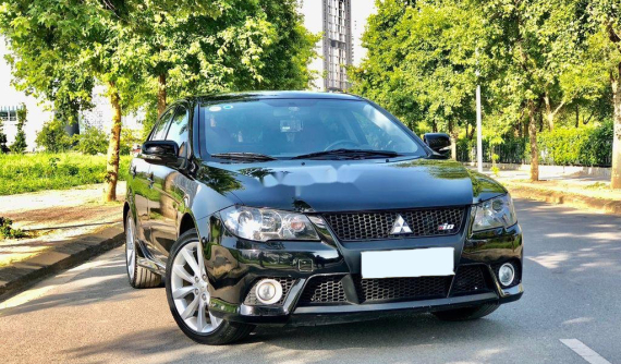 Loạt xe Mitsubishi đời cũ nhập khẩu bị triệu hồi tại Việt Nam