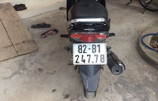 Biển số xe Kon Tum là bao nhiêu và cách nhận biết theo từng huyện, thành phố