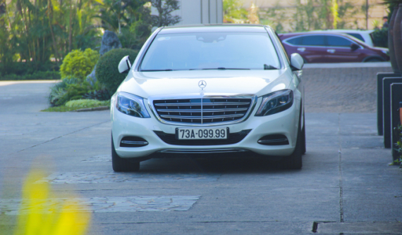 Biển số xe Quảng Bình là bao nhiêu và cách nhận biết theo từng huyện, thành phố