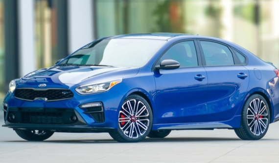 J.D. Power: Xe Kia và Dodge có chất lượng ban đầu tốt nhất 2020, tệ nhất là Tesla