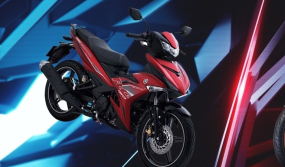 Lái xe Honda Winner, Yamaha Exciter, Honda SH có cần thi lại bằng lái xe hạng A hay không?