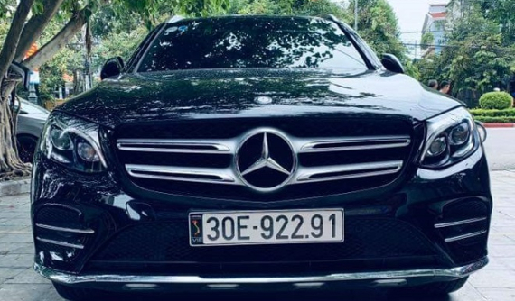 Biển số xe Hà Nội là bao nhiêu và cách nhận biết theo từng quận, huyện