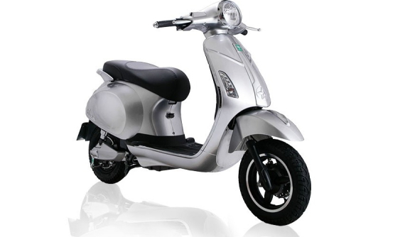 PEGA xuất khẩu xe máy điện sang Cuba với giá trị lên đến 60 tỷ đồng