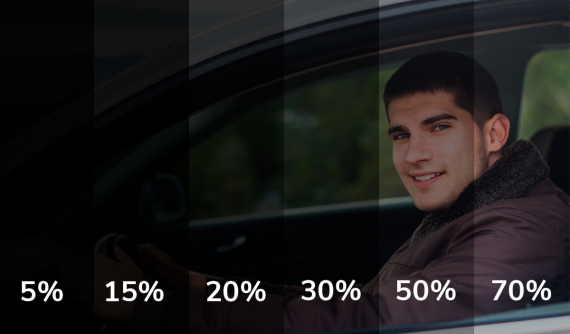 Dán chống nóng ô tô có cần thiết không? Cần lưu ý những điều gì?