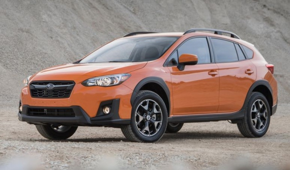 Xe Nhật Bản và Hàn Quốc thống trị danh sách "Xe mới giá dưới 30.000 USD đáng tin cậy nhất" tại Mỹ