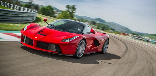 Sếp cũ của Ferrari bị tố nhận hối lộ gần 3 triệu USD để giúp khách hàng "lách luật" mua siêu xe