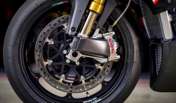 Công nghệ phanh ABS và CBS là gì? Ưu nhược điểm của từng loại phanh trên xe máy