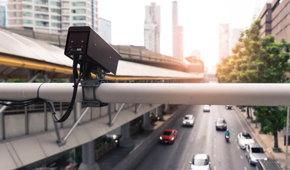 Hướng dẫn chi tiết cách tra cứu phạt nguội 2020